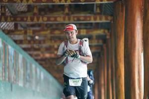 BIB: 
                            <button type="button" onclick="openModal(26922174)" class="btn btn-primary btn-sm float-right btn-popup" data-toggle="modal" data-target=".modal-high-quality">
                        <i class="fas fa-shopping-cart"></i> Add to Cart
                    </button>
                                            <button type="button" onclick="isThisMe(26922174, true)" class="btn btn-success btn-sm float-right btn-popup btn-isme hidden" data-toggle="tooltip" data-placement="bottom" title="นี่คือรูปของคุณใช่ไหม คลิกที่นี่เพื่อเอาเข้าอัลบั้ม">
                        <i class="fas fa-plus"></i> Add to album
                    </button>
                    <button type="button" onclick="isThisMe(26922174, false)" class="btn btn-warning btn-sm float-right btn-popup btn-isnotme hidden">
                        <i class="fas fa-ban"></i> Remove from album
                    </button>